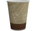 EJS Coffee-to-Go Becher 3dl 1141.6027 bedruckt 50 Stk.