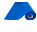 EJS Tischtuchrolle Airlaid 24x1.2m 6245.5003 blau