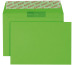 ELCO Couvert Color o/Fenster C6 18832.62 100g, grün 250 Stück