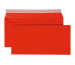 ELCO Couvert Color o/Fenster C5/6 18833.92 100g, rot 250 Stück