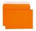 ELCO Couvert Color o/Fenster C5 24084.82 100g, orange 250 Stück