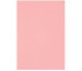 ELCO Organisationsmappe Ordo A4 29466.51 discreta, rosa 100 Stück