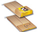 ELCO Versandpackung Easy Pack 845626114 Karton 275x330x78mm