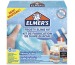 ELMERS Slime Kit Frosty 2077254 8-tlg
