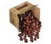 EMMI Kaffeerahm 1004585 12g, 200 Stk.