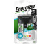 ENERGIZER Batterie-Ladegerät Pro E30069660 inkl. 4x AA 2000mAh