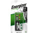 ENERGIZER Batterie-Ladegerät Mini E30070140 inkl. 2x AAA 700mAh