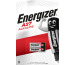 ENERGIZER Batterie E30153640 A27, 2 Stück