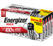 ENERGIZER Batterien Max E30371140 AAA/LR03 24+8 Stück
