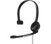 EPOS PC 2 CHAT 504194 VOIP Headset