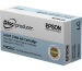 EPSON Tintenpatrone light cyan 30775 Discproducer PP-100