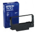 EPSON Farbband Nylon ERC 38 schwarz S015374 TM-U200 3 Mio.Zeichen