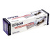 EPSON Premium Semigloss Photo Paper  S041338 InkJet 251g 329mmx10m