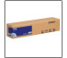 EPSON Proofing Paper semi-matt 30.5m S042003 Stylus Pro 4800 250g 17 Zoll