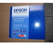 EPSON Standard Proofing Paper A3+ S045005 Stylus Pro 7600 205g 100 Blatt