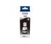 EPSON Tintenbehälter 105 schwarz T00Q140 EcoTank ET-7700 8000 Seiten