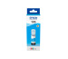 EPSON Tintenbehälter 106 cyan T00R240 EcoTank ET-7700 5000 Seiten