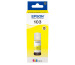 EPSON Tintenbehälter 103 yellow T00S44A10 EcoTank ET-5190 7500 Seiten