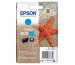 EPSON Tintenpatrone 603XL cyan T03A24010 XP-2100 350 Seiten