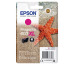 EPSON Tintenpatrone 603XL magenta T03A34010 XP-2100 350 Seiten