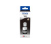 EPSON Tintenbehälter 102 schwarz T03R140 EcoTank ET-2700 7500 Seiten