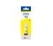 EPSON Tintenbehälter 102 yellow T03R440 EcoTank ET-2700 6000 Seiten