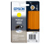 EPSON Tintenpatrone 405 yellow T05G44010 WF-7830DTWF 300 Seiten