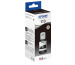EPSON Tintenbehälter 113 schwarz T06B140 EcoTank ET-5800 7500 Seiten