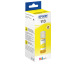 EPSON Tintenbehälter 113 yellow T06B440 EcoTank ET-5800 6000 Seiten