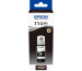 EPSON Tintenbehälter 114 schwarz T07A140 EcoTank ET-8500 6700 Seiten