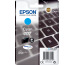 EPSON Tintenpatrone L cyan T07U240 WF-4745 1900 Seiten