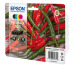 EPSON Multipack Tinte 503 CMYBK T09Q64010 WF-2960/65 4-color