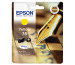 EPSON Tintenpatrone yellow T162440 WF 2010/2540 165 Seiten