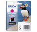 EPSON Tintenpatrone magenta T324340 SureColor SC-P400 14ml