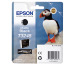 EPSON Tintenpatrone matte schwarz T324840 SureColor SC-P400 14ml