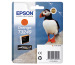 EPSON Tintenpatrone orange T324940 SureColor SC-P400 14ml