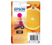 EPSON Tintenpatrone XL magenta T336340 XP-530/630/830 650 Seiten