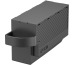EPSON Maintenance Box T366100 XP-6100/6105/8500