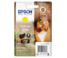 EPSON Tintenpatrone 378 yellow T378440 XP-8500/8505/15000 360 Seiten