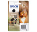 EPSON Tintenpatrone 378XL schwarz T379140 XP-8500/8505/15000 500 Seiten