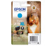 EPSON Tintenpatrone 378XL cyan T379240 XP-8500/8505/15000 830 Seiten