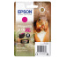 EPSON Tintenpatrone 378XL magenta T379340 XP-8500/8505/15000 830 Seiten