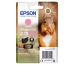 EPSON Tintenpatrone 378XL li.magenta T379640 XP-8500/8505 830 Seiten
