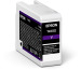 EPSON Tintenpatrone violet T46SD00 SureColor SC-P700 26ml