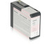 EPSON Tintenpatrone light magenta T580600 Stylus Pro 3800 80ml