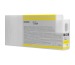 EPSON Tintenpatrone yellow T596400 Stylus Pro 7900/9900 350ml
