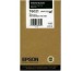 EPSON Tintenpatrone photo black T602100 Stylus Pro 7880/9880 110ml