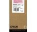EPSON Tintenpatrone vivid light mag. T602600 Stylus Pro 7880/9880 110ml
