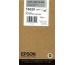 EPSON Tintenpatrone light-lig. black T602900 Stylus Pro 7880/9880 110ml