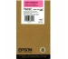 EPSON Tintenpatrone light magenta T602C00 Stylus Pro 7800/9800 110ml